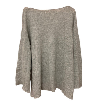 デミリー Antonella Sweater カシミヤニット
