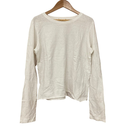 ドゥーズィエムクラス Layering Tシャツロングスリーブカットソー