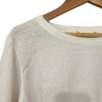 ドゥーズィエムクラス Layering Tシャツロングスリーブカットソー