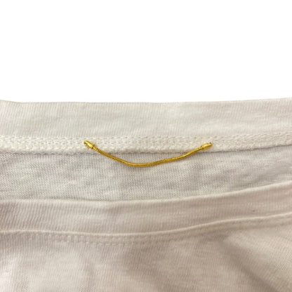 ドゥーズィエムクラス Layering Tシャツロングスリーブカットソー