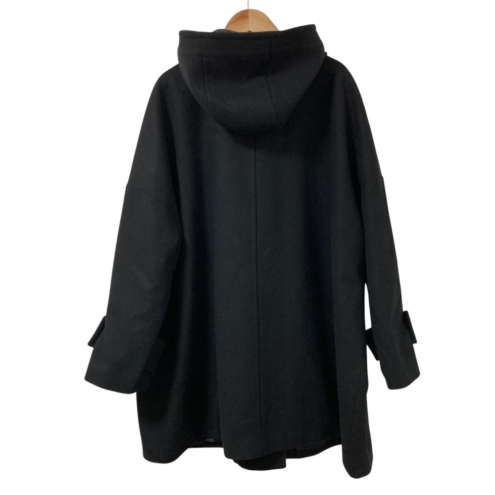 マッキントッシュ HUMBIE HOOD コート