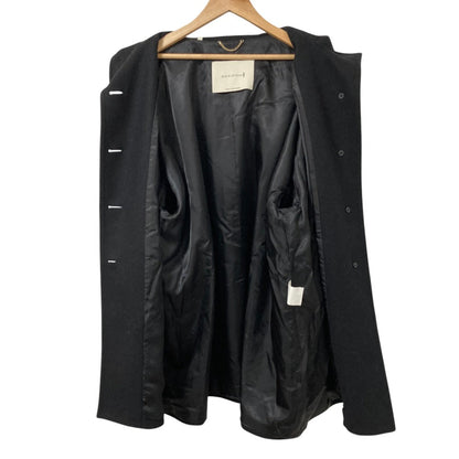 マッキントッシュ HUMBIE HOOD コート
