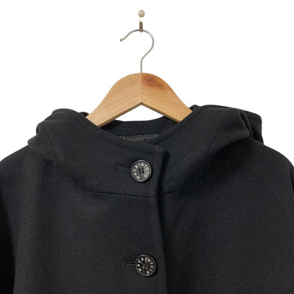 マッキントッシュ HUMBIE HOOD コート