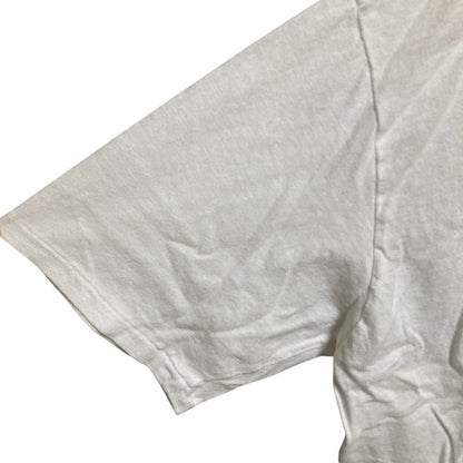 パドカレ ワイドショートスリーブTシャツ