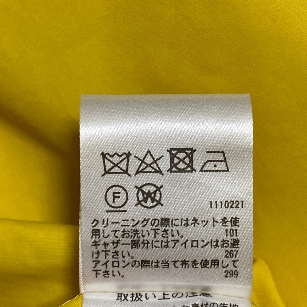 ミスジェイ ロングトレンチコートワンピース