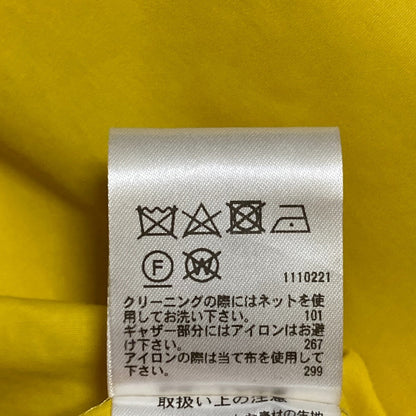 ミスジェイ ロングトレンチコートワンピース