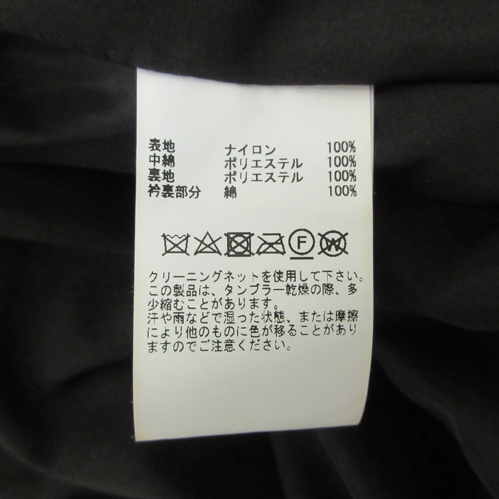 ピンクハウス パデッドジャケット ベスト