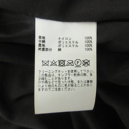 ピンクハウス パデッドジャケット ベスト