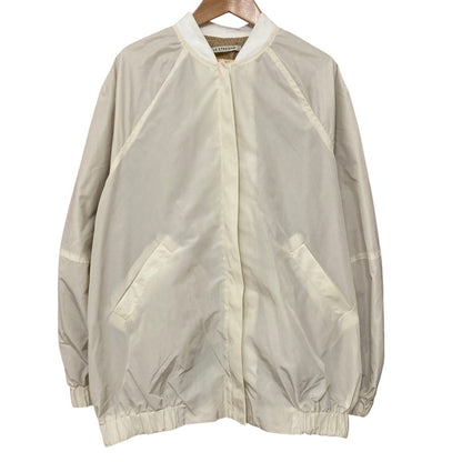 レストレーゲ ロングジャケット