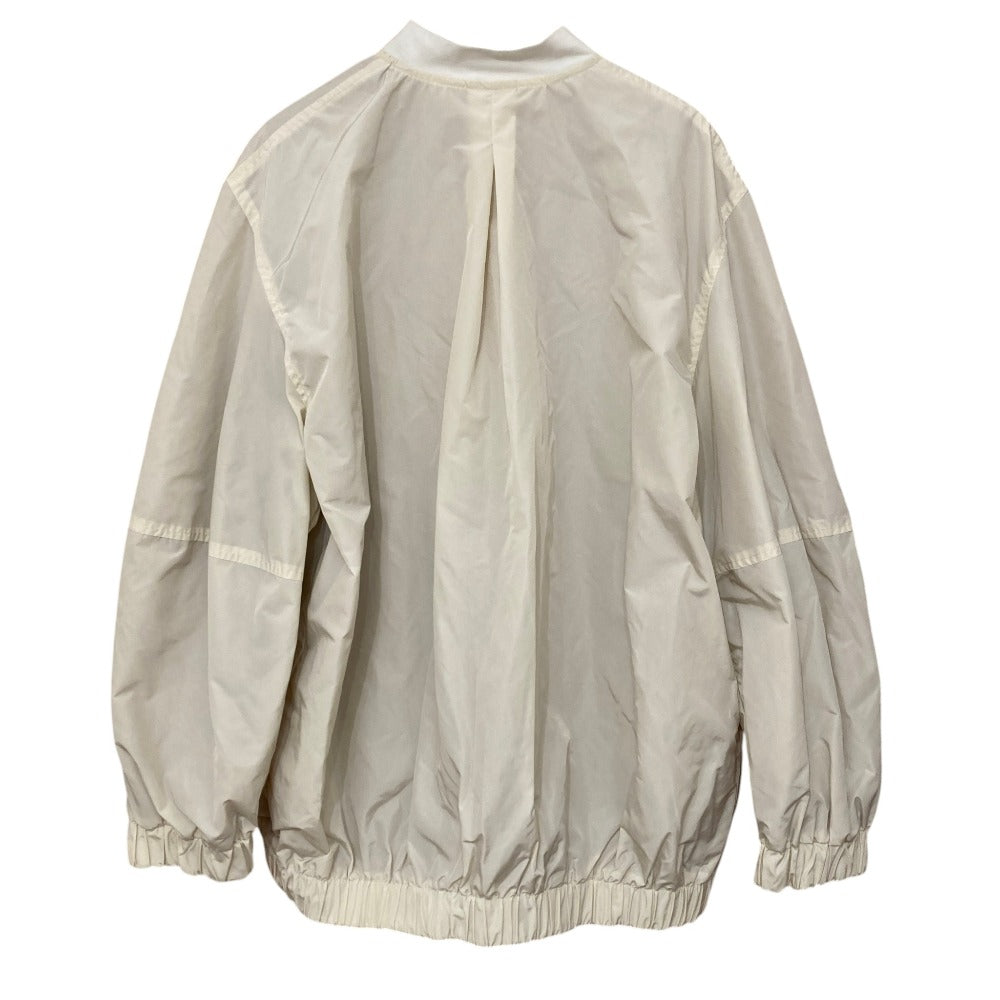 レストレーゲ ロングジャケット