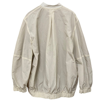 レストレーゲ ロングジャケット