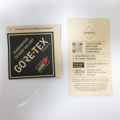 サロモン SPEEDCROSS 3 GORE-TEX トレッキングシューズ