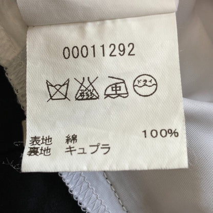 アニエスベー ドットワンピース