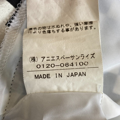 アニエスベー ドットワンピース