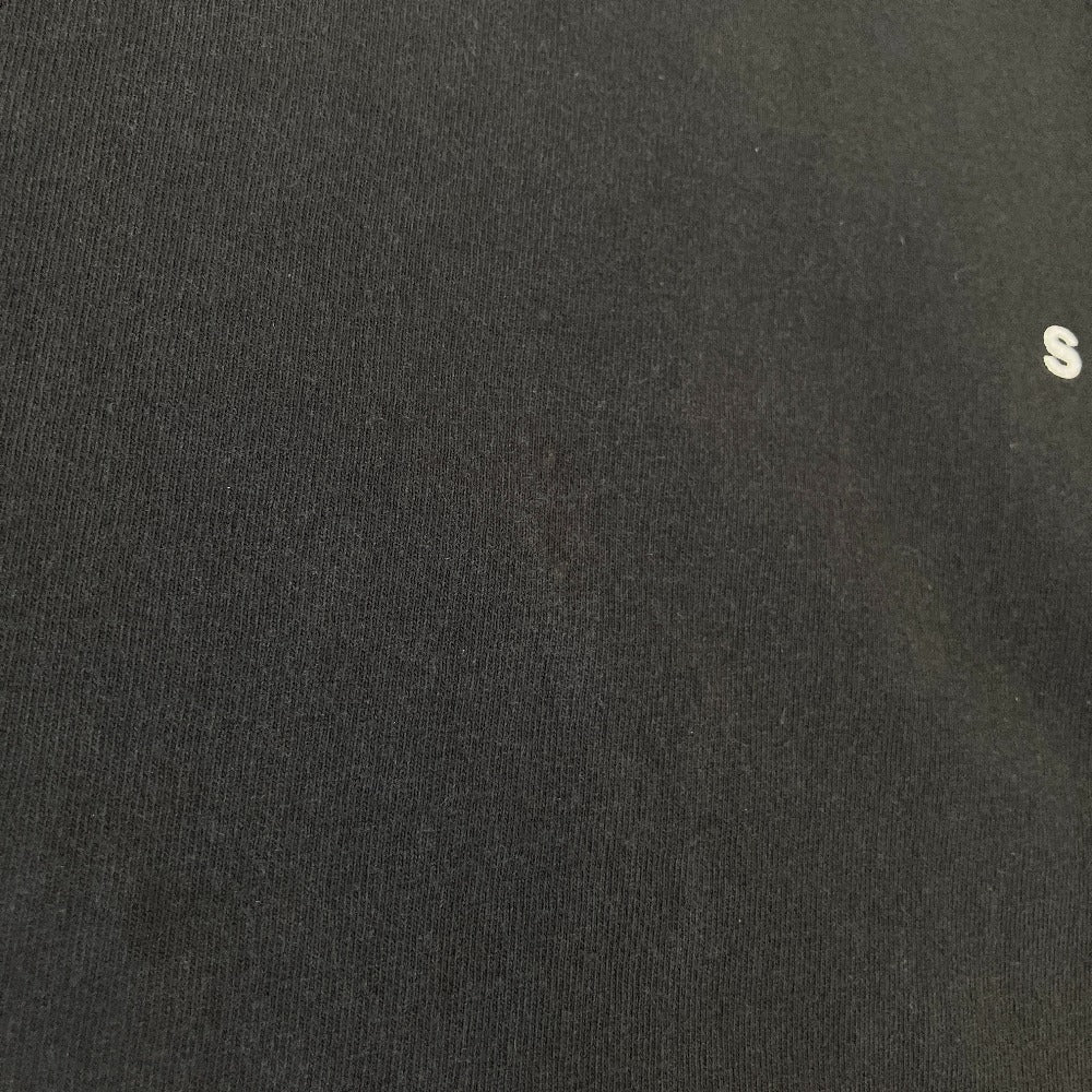 サカイ レイヤードロングスリーブTシャツ