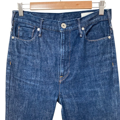 アッパーハイツ THE EMILY デニムパンツ