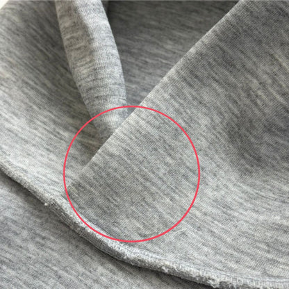 ザノースフェイス テックエアースウェットワイドフーディ