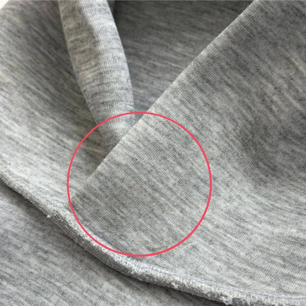 ザノースフェイス テックエアースウェットワイドフーディ