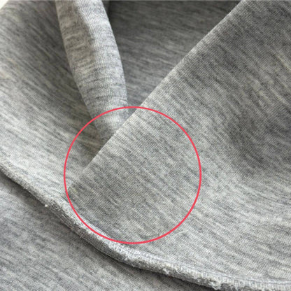 ザノースフェイス テックエアースウェットワイドフーディ