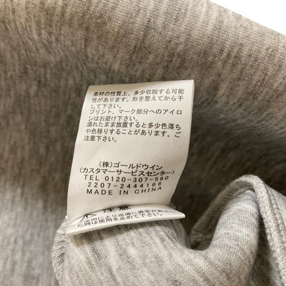 ザノースフェイス テックエアースウェットワイドフーディ