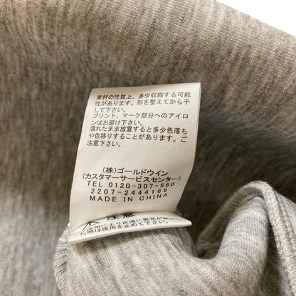 ザノースフェイス テックエアースウェットワイドフーディ