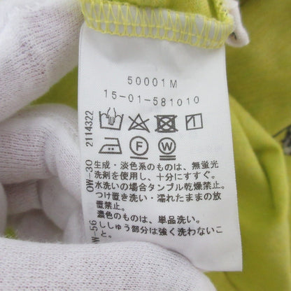 ヴィヴィアンウエストウッドアングロマニア変形カットソー