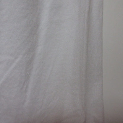 ヴィヴィアンウエストウッドアングロマニア コットン半袖Tシャツ