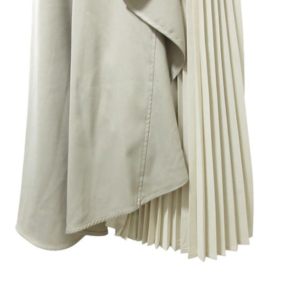 ハーリップトゥ Mayfair Ruffled Dress ワンピース