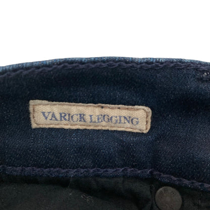 ポロラルフローレン VARICK LEGGING デニムパンツ