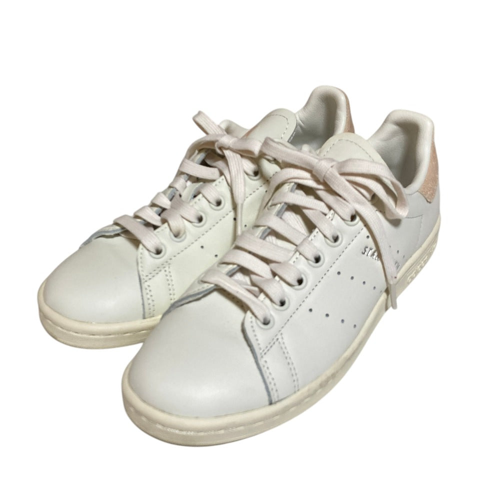 アディダスオリジナルス STAN SMITH LUX スニーカー