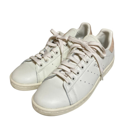 アディダスオリジナルス STAN SMITH LUX スニーカー