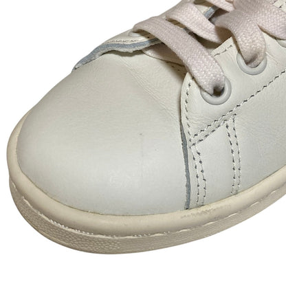 アディダスオリジナルス STAN SMITH LUX スニーカー
