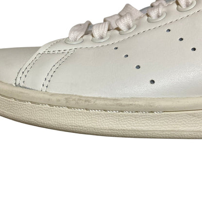 アディダスオリジナルス STAN SMITH LUX スニーカー