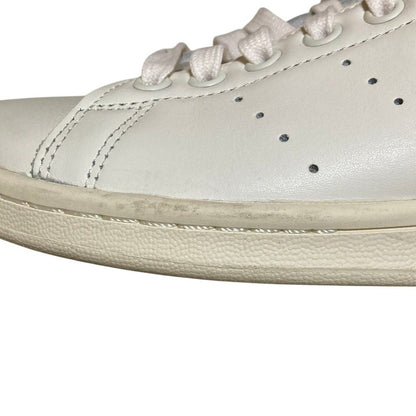 アディダスオリジナルス STAN SMITH LUX スニーカー