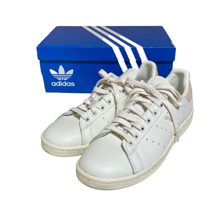 アディダスオリジナルス STAN SMITH LUX スニーカー