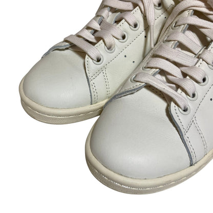 アディダスオリジナルス STAN SMITH LUX スニーカー