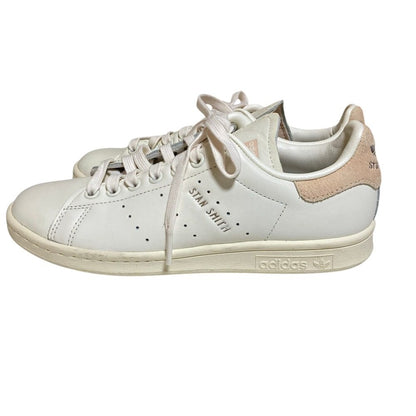 アディダスオリジナルス STAN SMITH LUX スニーカー