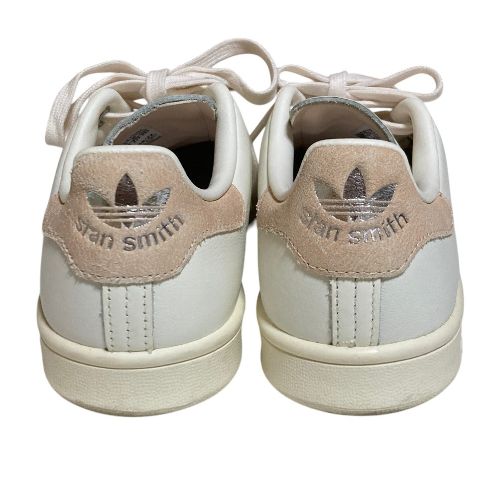 アディダスオリジナルス STAN SMITH LUX スニーカー
