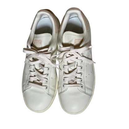 アディダスオリジナルス STAN SMITH LUX スニーカー