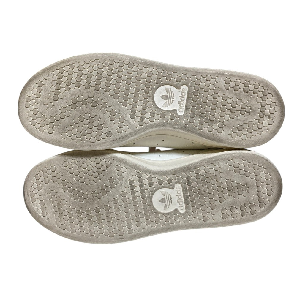 アディダスオリジナルス STAN SMITH LUX スニーカー