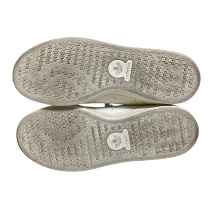 アディダスオリジナルス STAN SMITH LUX スニーカー
