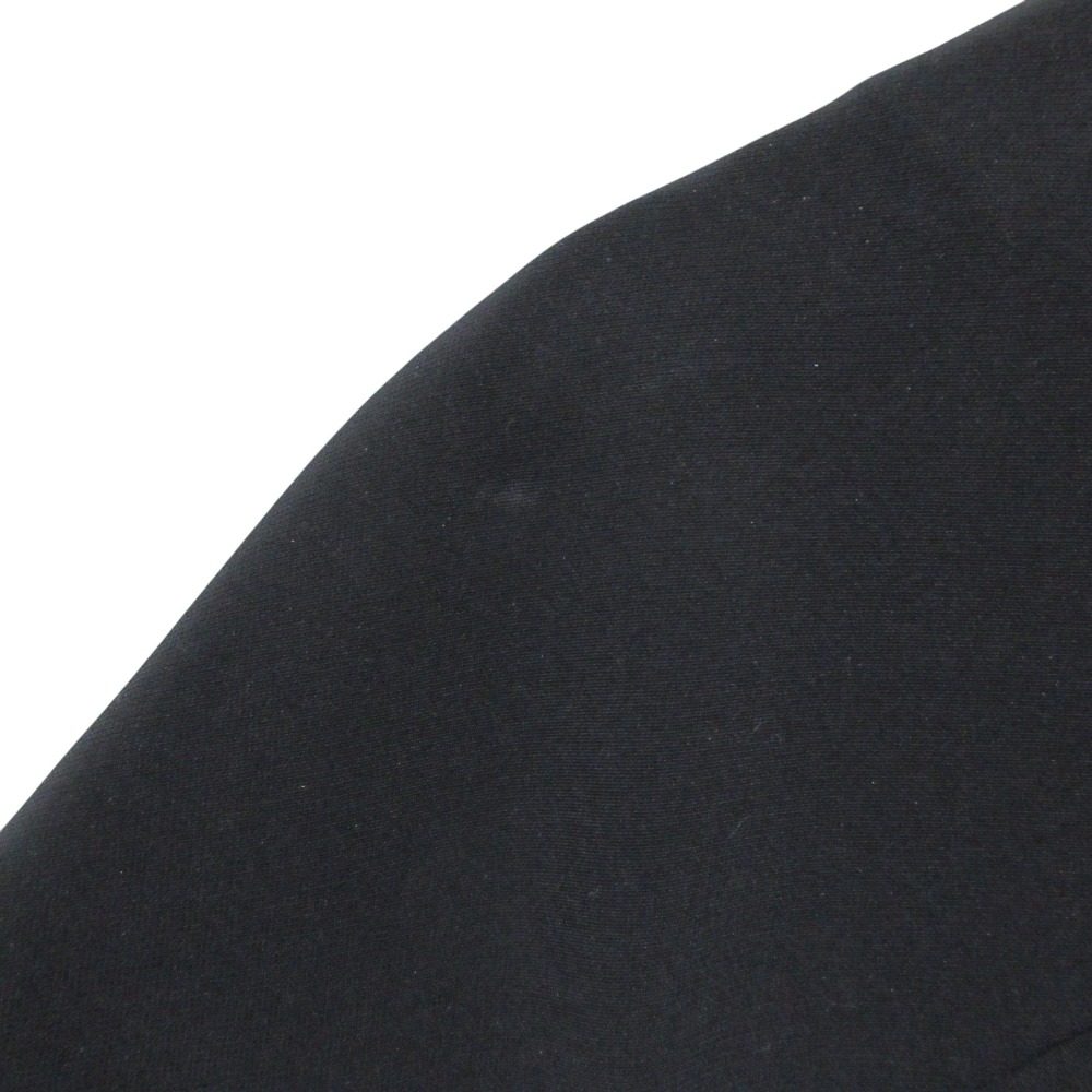 フォクシーニューヨーク Stretch Suiting ワンピース