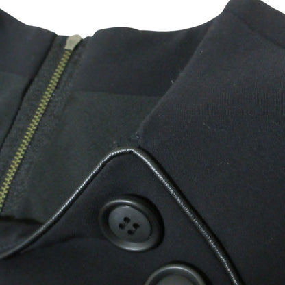 フォクシーニューヨーク Stretch Suiting ワンピース