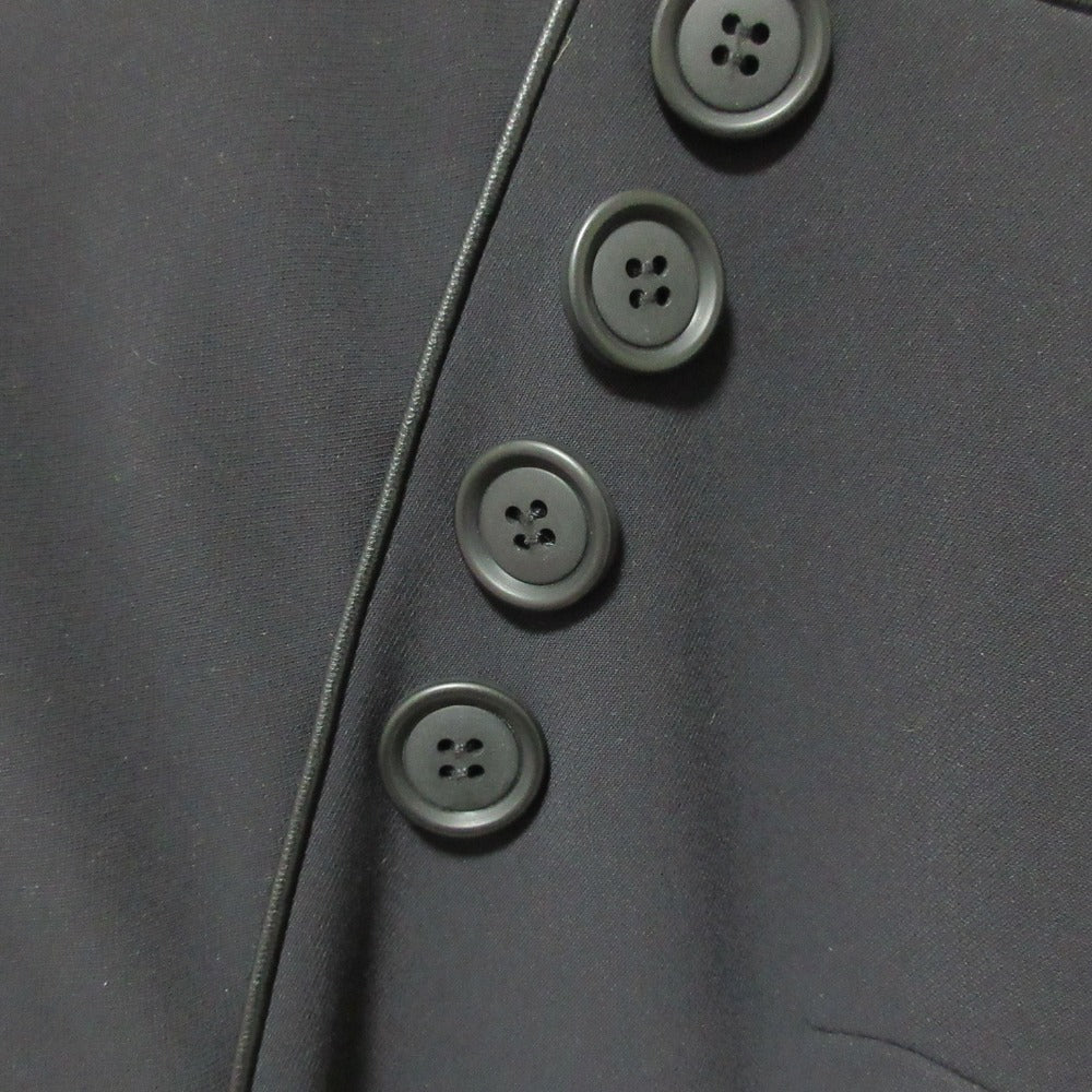 フォクシーニューヨーク Stretch Suiting ワンピース