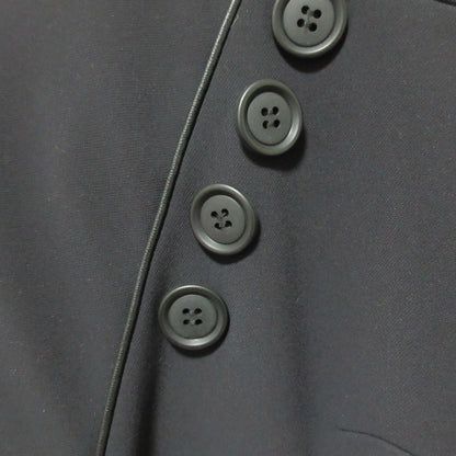 フォクシーニューヨーク Stretch Suiting ワンピース