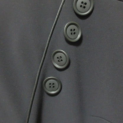 フォクシーニューヨーク Stretch Suiting ワンピース