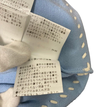 フォクシー Knit Cardigan Leonie カーディガン