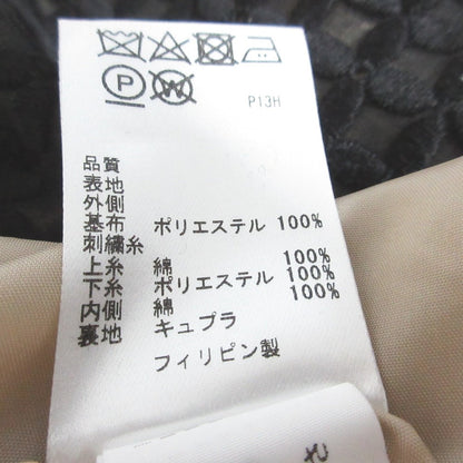 トッカ クローバードレス ワンピース