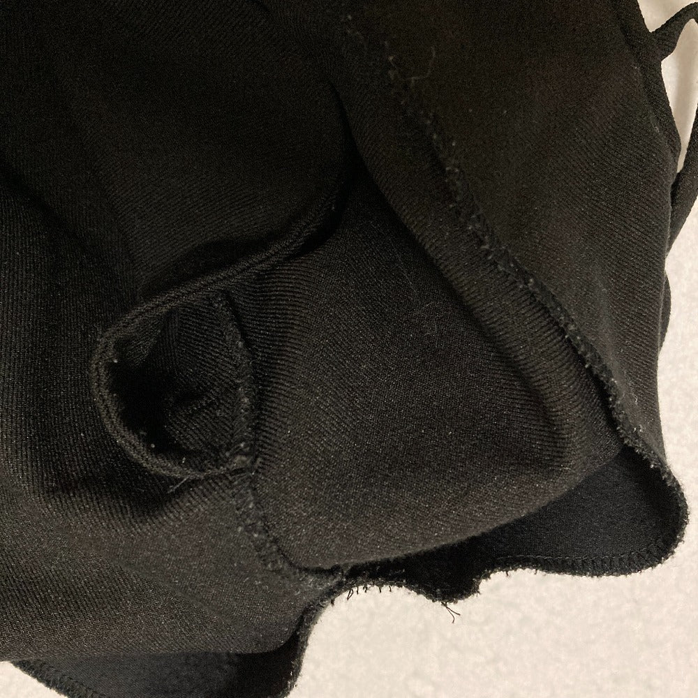 セン サロペット