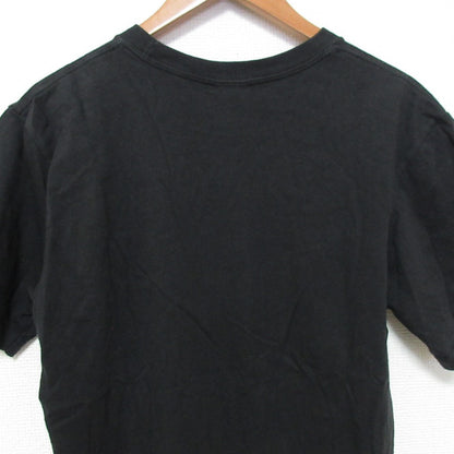 シュプリーム SCRIPT TEE Tシャツ